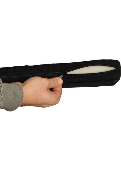 Ofis Sandalye Oto Araç Koltuk Bel Destek Yastığı ve Sırt Minderi indirimleri