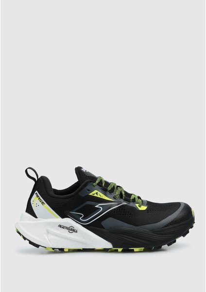 TKRASW2401 Rase Men 2401 Black Whıte