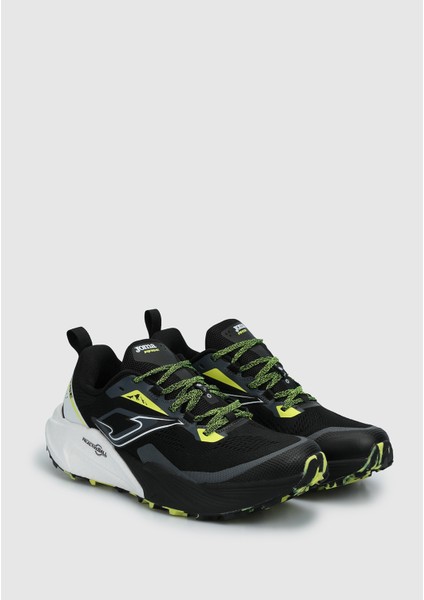 TKRASW2401 Rase Men 2401 Black Whıte
