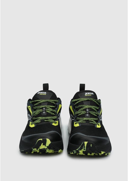 TKRASW2401 Rase Men 2401 Black Whıte