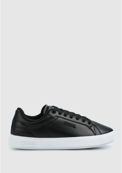CCLALMW2421 Classıc Lady 2421 Black
