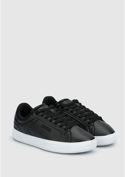 CCLALMW2421 Classıc Lady 2421 Black fiyatları