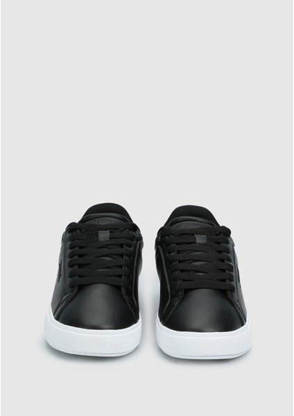 CCLALMW2421 Classıc Lady 2421 Black modelleri