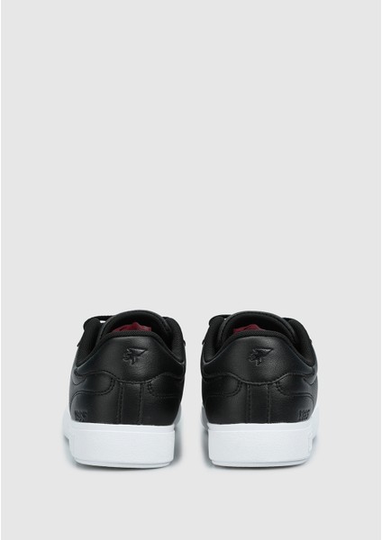 CCLALMW2421 Classıc Lady 2421 Black fırsatları