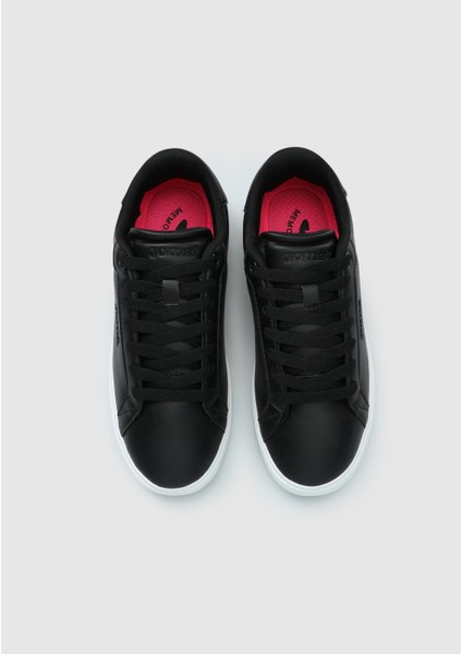 CCLALMW2421 Classıc Lady 2421 Black indirimleri