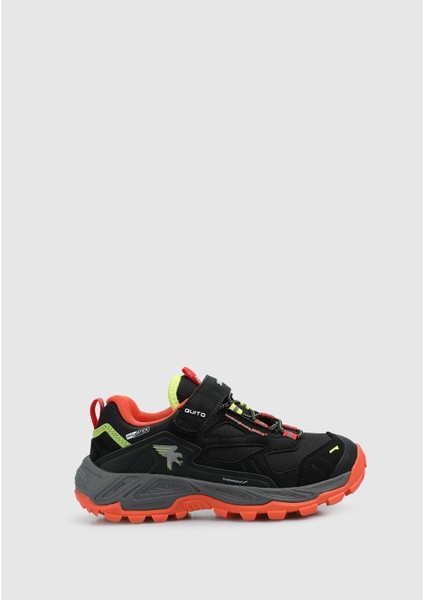 JQUITW2401V Quıto Jr 2401 Black