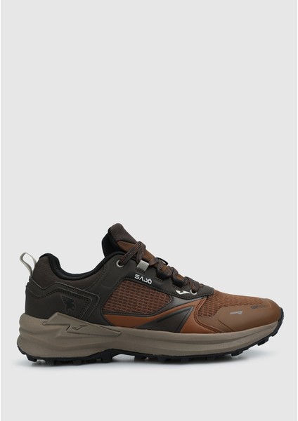TKSAJW2424 Sajo Men 2424 Brown