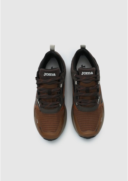 TKSAJW2424 Sajo Men 2424 Brown indirimleri