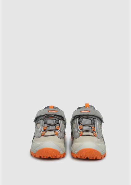 JQUITW2412V Quıto Jr 2412 Grey Green modelleri