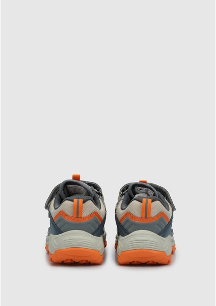 JQUITW2412V Quıto Jr 2412 Grey Green fırsatları