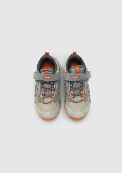 JQUITW2412V Quıto Jr 2412 Grey Green indirimleri