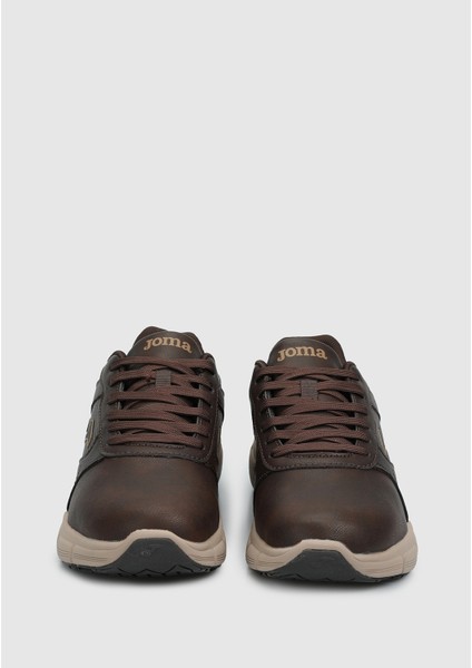 CTUKW2424 Tuk Men 2424 Brown modelleri