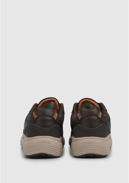 CTUKW2424 Tuk Men 2424 Brown fırsatları