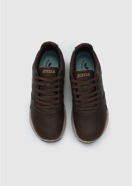 CTUKW2424 Tuk Men 2424 Brown indirimleri