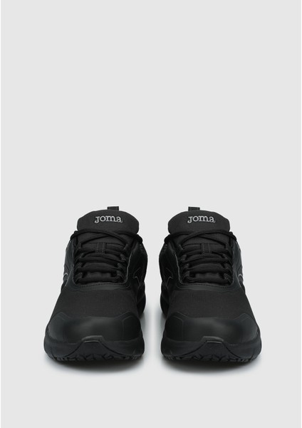 CARESW2421 Ares Men 2421 Black modelleri