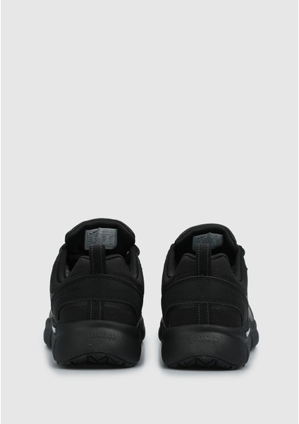 CARESW2421 Ares Men 2421 Black fırsatları