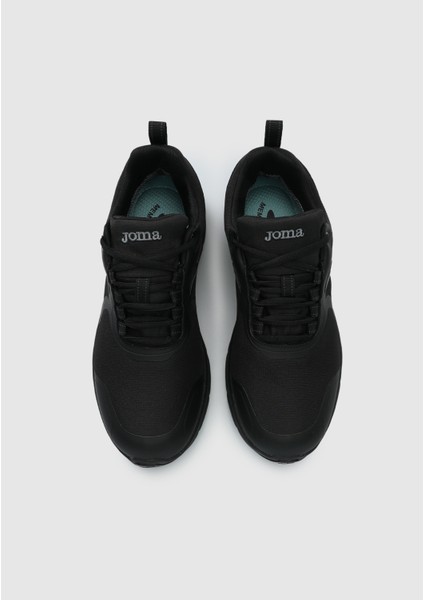 CARESW2421 Ares Men 2421 Black indirimleri