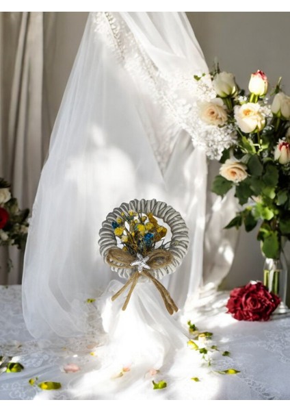 50 Adet İp İşleme Magnet fiyatları