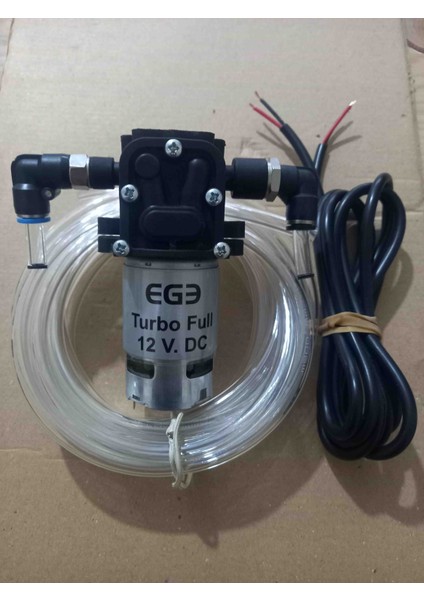 Motors