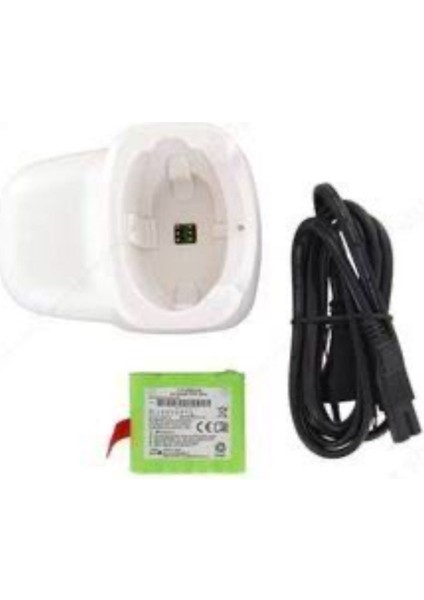 H100b Pulse Oksimetre , Şarjlı,Yenidoğan