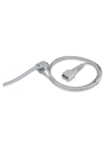 H100b Pulse Oksimetre , Şarjlı,Yenidoğan