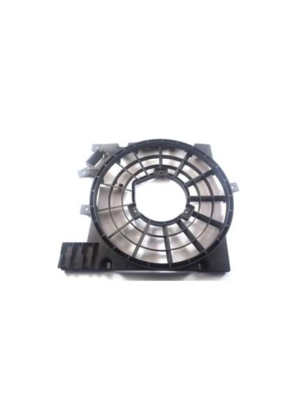 1314559  Klima Fan Motor Davlumbazı  Astra-H (Z1.3dth) 04-