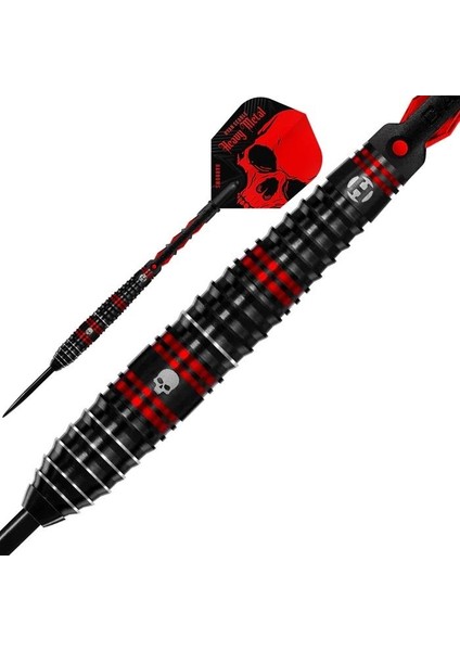 Ryan Searle %90 Tungsten Dart Oku fiyatları