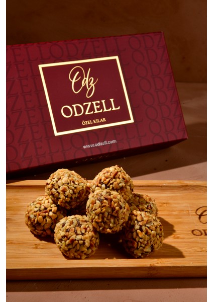 Fındıklı Çoko Pestil 500 gr fiyatları