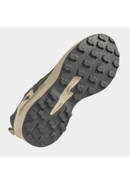 TKSAJW2423 Sajo Erkek Günlük Spor Ayakkabı fırsatları