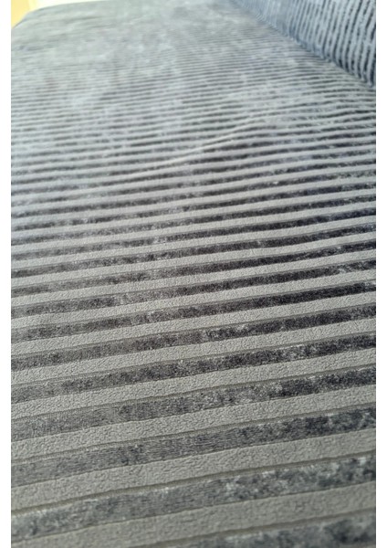 Süngerli Koltuk, Çekyat Örtüsü, Kaymaz Taban, Çizgili Desen. 175 x 210 (1 Adet) fiyatları