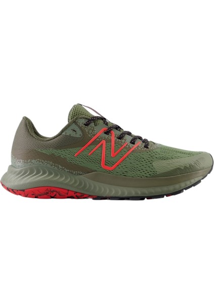 New Balance Mtntrrg5 Life Style Sneakers