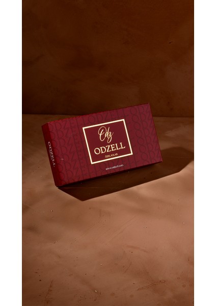 Karamelli Köme 500 gr