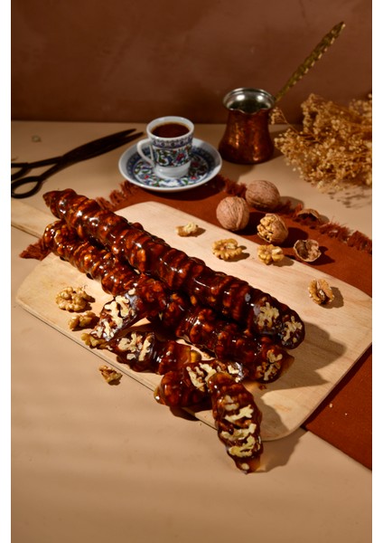 Karamelli Köme 500 gr fiyatları