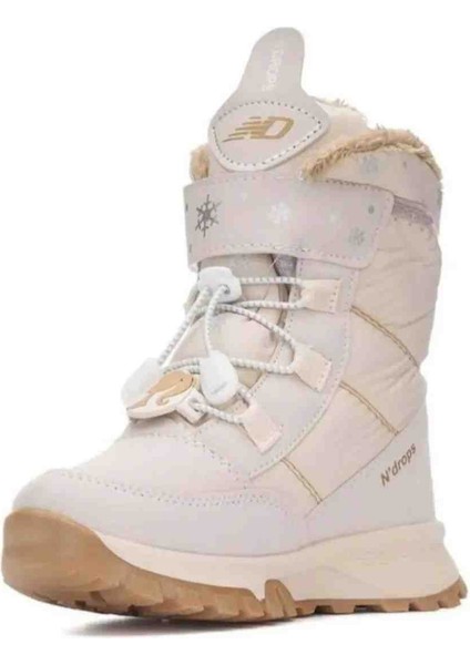 Kız Çocuk Bot fiyatları