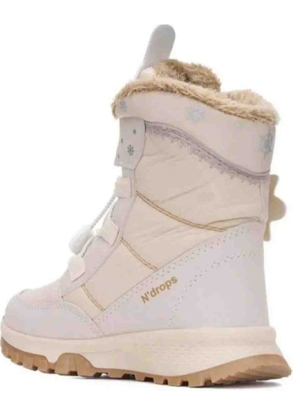 Kız Çocuk Bot modelleri