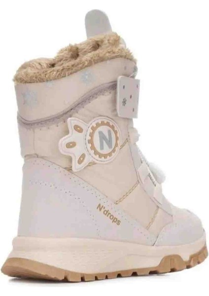 Kız Çocuk Bot fırsatları