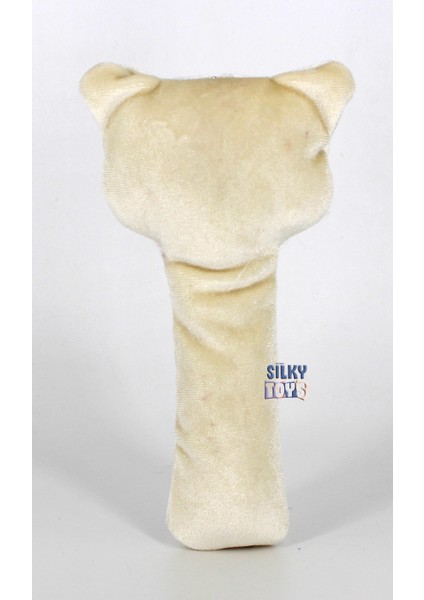 Köpekler Için Peluş Oyuncak Serisi - Stick Animal / 15CM modelleri
