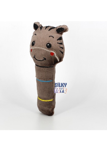 Köpekler Için Peluş Oyuncak Serisi - Stick Animal / 15CM fiyatları