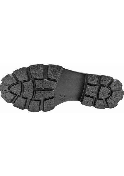 Sarvetta Kadın Yağmur Çizmesi - Sarvetta - Siyah - 40 indirimleri