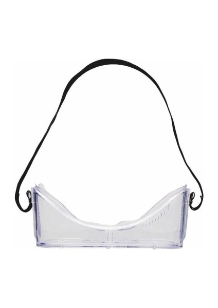 Güvenlik Gözlüğü 71347-00014M fiyatları