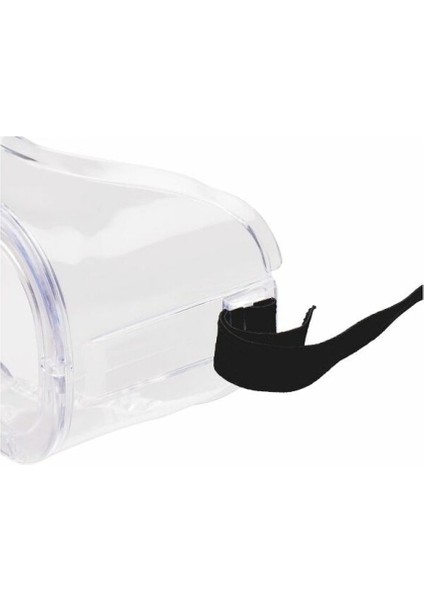 Güvenlik Gözlüğü 71347-00014M modelleri