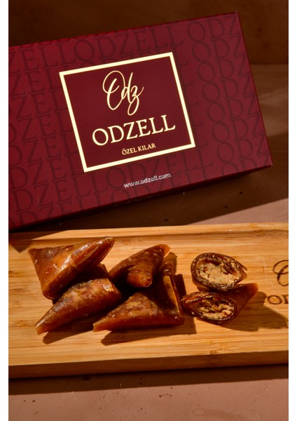 Fındık Ezmeli Muska Dut Pestili 500 gr fiyatları