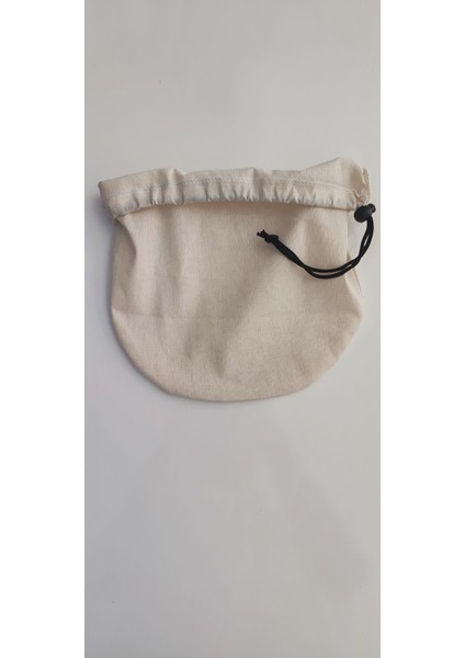 Çok Amaçlı vegan peynir yoğurt süt Süzme Keseleri 25X25 fiyatları