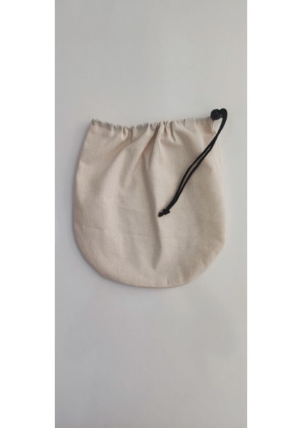 Çok Amaçlı vegan peynir yoğurt süt Süzme Keseleri 25X25 modelleri