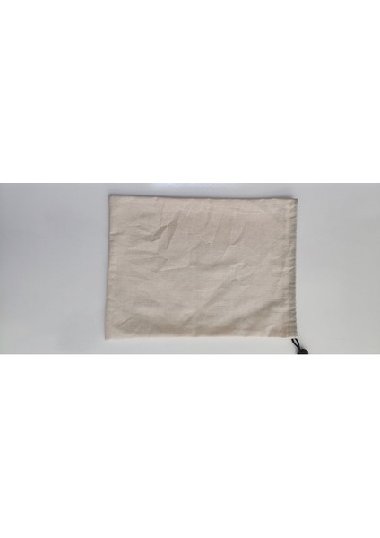 Bez Ekmek Kesesi modelleri