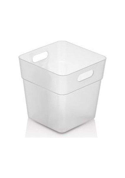 Mia Padella Buzdolabı Kapak Içi Organizer 24 Adet modelleri