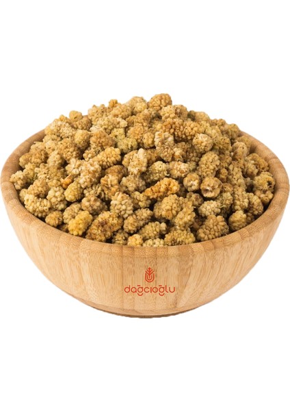 Naturel Dut Kurusu 250 gr