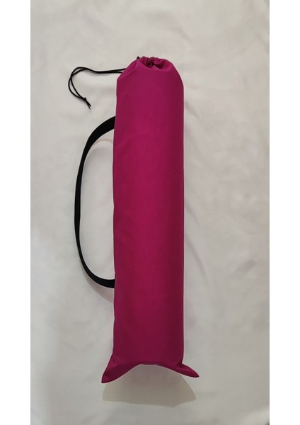 Mat Taşıma Çantası Yoga Pilates Mat Çantası fiyatları