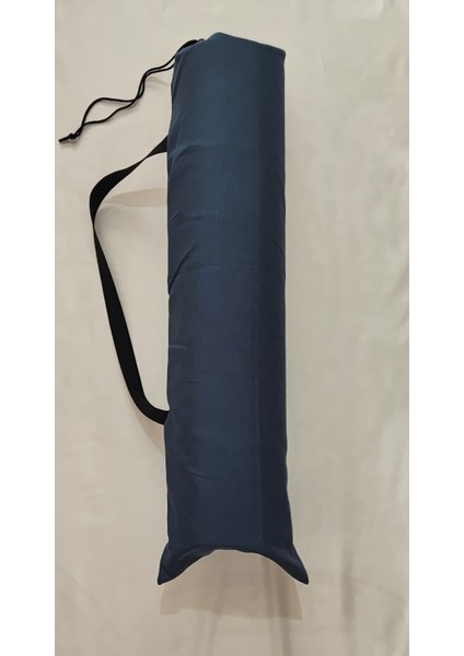 Mat Taşıma Çantası Yoga Pilates Mat Çantası fiyatları