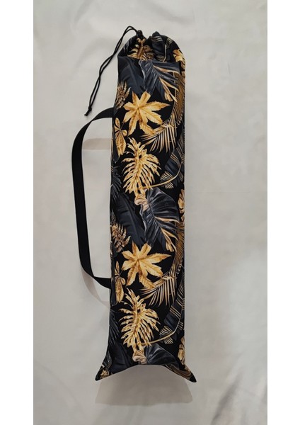 Mat Taşıma Çantası Yoga Pilates Mat Çantası fiyatları